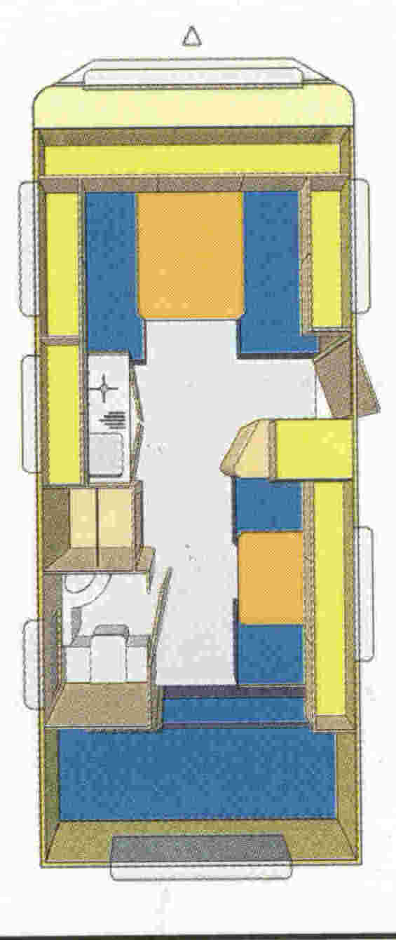 496tkmGrund1