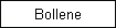 Bollene