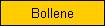 Bollene