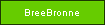 BreeBronne