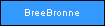 BreeBronne