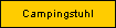 Campingstuhl
