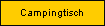 Campingtisch