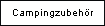 Campingzubehr