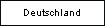 Deutschland