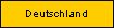 Deutschland