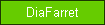 DiaFarret