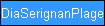 DiaSerignanPlage