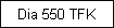 Dia 550 TFK