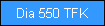 Dia 550 TFK