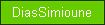 DiasSimioune