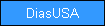 DiasUSA