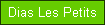 Dias Les Petits