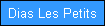 Dias Les Petits