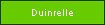 Duinrelle