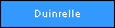 Duinrelle