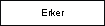 Erker