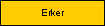 Erker
