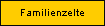 Familienzelte