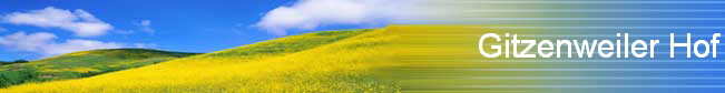 Gitzenweiler Hof