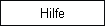 Hilfe