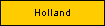 Holland