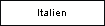 Italien