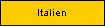 Italien