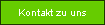 Kontakt zu uns