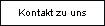 Kontakt zu uns