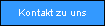 Kontakt zu uns