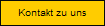 Kontakt zu uns