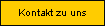 Kontakt zu uns