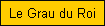 Le Grau du Roi