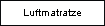 Luftmatratze