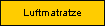 Luftmatratze