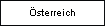 sterreich