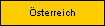 sterreich