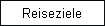 Reiseziele
