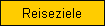 Reiseziele