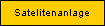Satelitenanlage