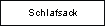 Schlafsack