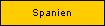 Spanien