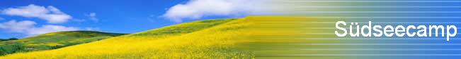S�dseecamp