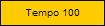 Tempo 100