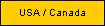 USA / Canada