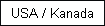 USA / Kanada