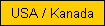 USA / Kanada
