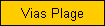 Vias Plage