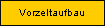 Vorzeltaufbau